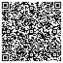 QR code with Nicks Finish Work contacts