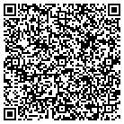 QR code with Roll-In Mobilehome Park contacts