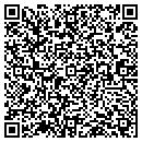 QR code with Entomo Inc contacts
