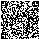 QR code with Easy Auto Wash contacts