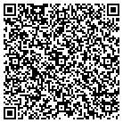 QR code with Kittitas County Genealogical contacts