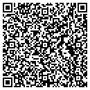QR code with Pizza Station contacts