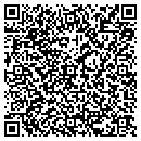 QR code with Dr Mercer contacts