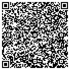 QR code with Canzler Tree Service Inc contacts
