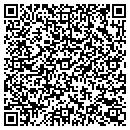 QR code with Colbert & Colbert contacts