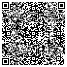 QR code with Maries Tax Plus & Service contacts