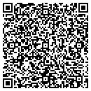 QR code with Delta Resources contacts