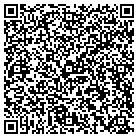 QR code with Mc Farlands Plastic Engr contacts