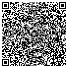 QR code with Ballast Point Aviation Inc contacts