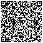 QR code with Ampersand Typesetting contacts