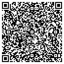 QR code with Moran Fence Inc contacts
