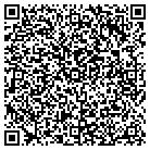 QR code with Simmons Judith A Otr L Inc contacts