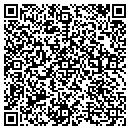 QR code with Beacon Services Inc contacts