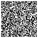 QR code with Plant Amnesty contacts