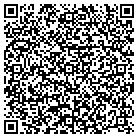 QR code with Lawn Debris Baling Systems contacts