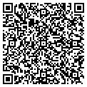 QR code with Image Plus contacts