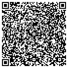 QR code with Silver Fir Landscaping contacts