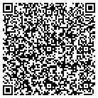 QR code with Seattle Mariners Team Store contacts