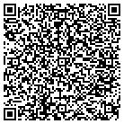 QR code with Municipal Court-Traffic Ticket contacts