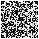 QR code with Olympic Foliage Co contacts