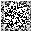 QR code with Weyrich Law Office contacts