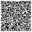 QR code with Hugh Coleman Inventor contacts