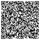 QR code with Richard Coats Alpine Deal contacts