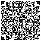 QR code with Artist & Landcaping contacts