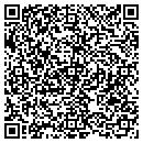 QR code with Edward Jones 23990 contacts