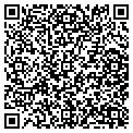 QR code with Logos Ect contacts