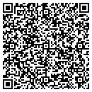 QR code with Geo Resources LLC contacts