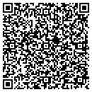 QR code with Plum-Line Masonry contacts