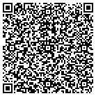 QR code with William Blockley Contracting contacts