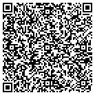 QR code with Ropps Spraying Service Inc contacts