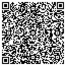 QR code with Plotkin Apts contacts