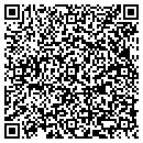 QR code with Scheer Anita Myrle contacts