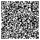 QR code with Brett Samuel Kemp contacts