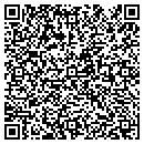 QR code with Norpro Inc contacts