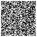 QR code with Four P Quarter Horses contacts