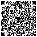 QR code with Payless Shoesource contacts