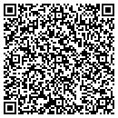 QR code with Miaz Boutique contacts