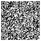QR code with Quickterms Software contacts