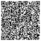 QR code with Postive Approach Dog Training contacts