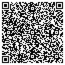 QR code with Martin Construction contacts