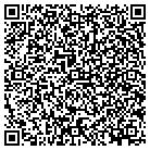 QR code with Flynn's Carpet Cents contacts