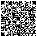 QR code with S E A Design contacts