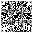 QR code with Captain's Telescopes & Bnclrs contacts
