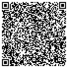 QR code with Mainline Construction contacts