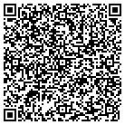 QR code with Aubyrn Vision Clinic LLC contacts