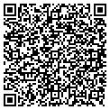 QR code with GE contacts